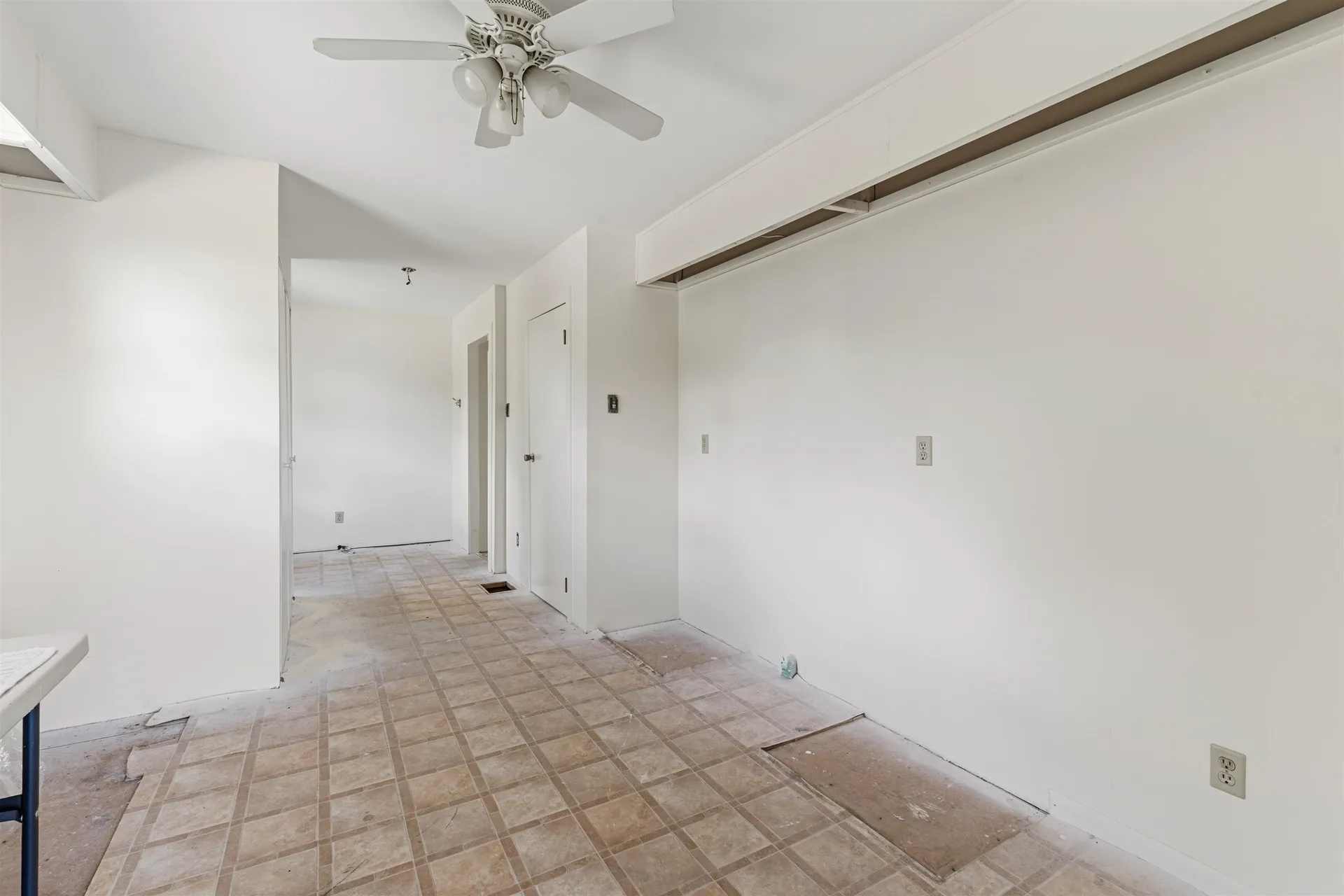 84 Cormack Drive Madison NH 03849