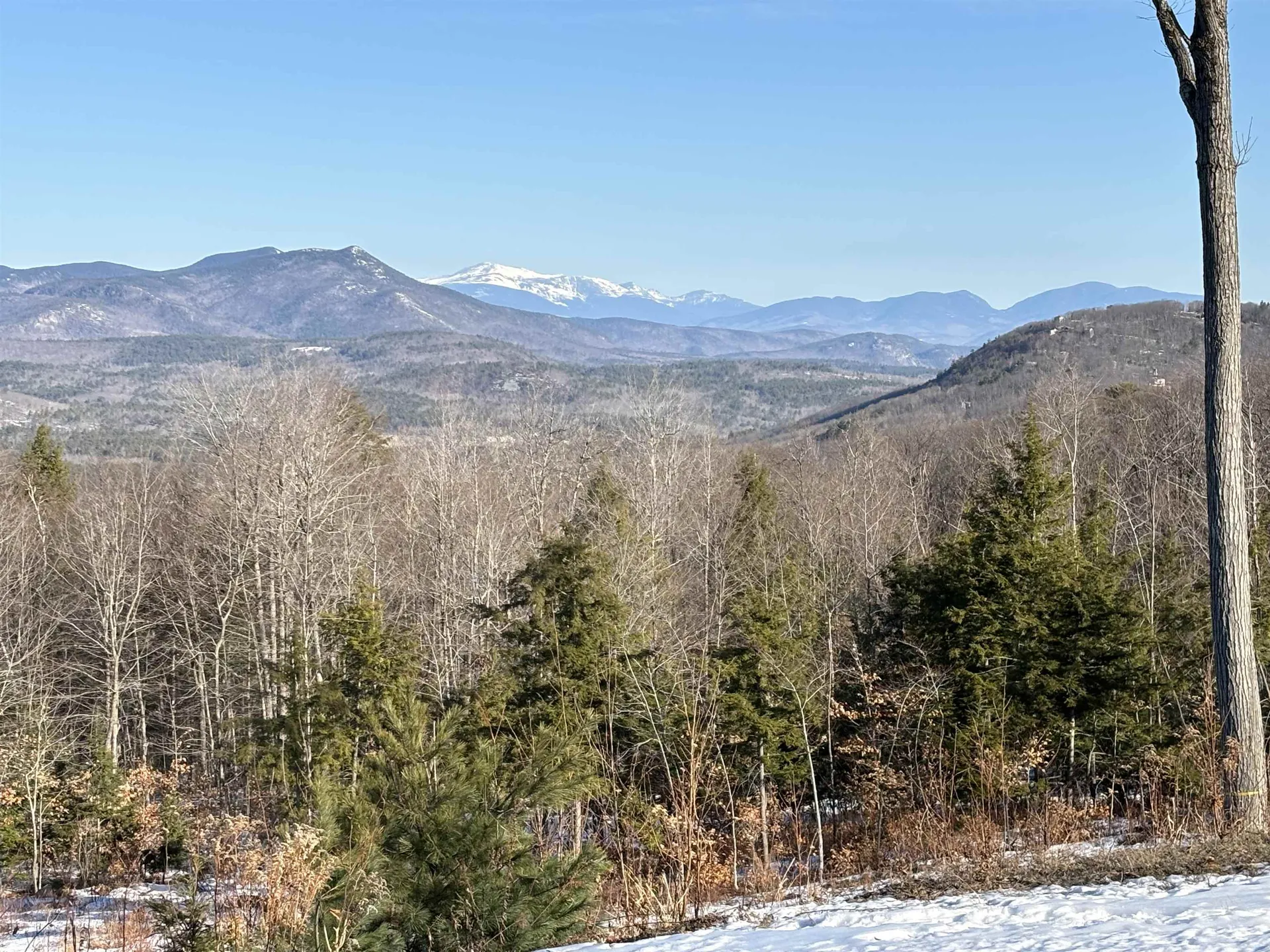 84 Cormack Drive Madison NH 03849