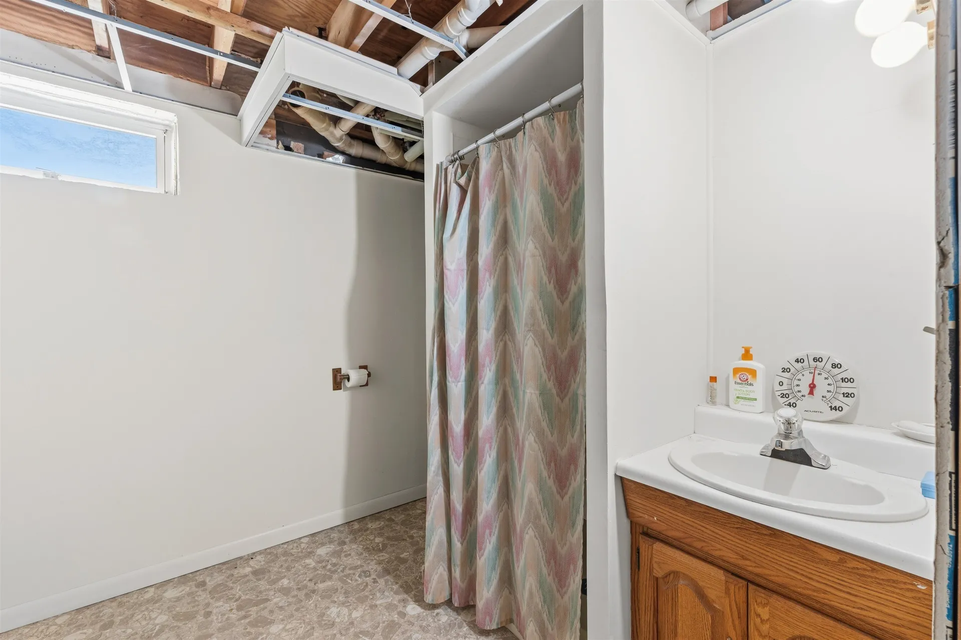 84 Cormack Drive Madison NH 03849