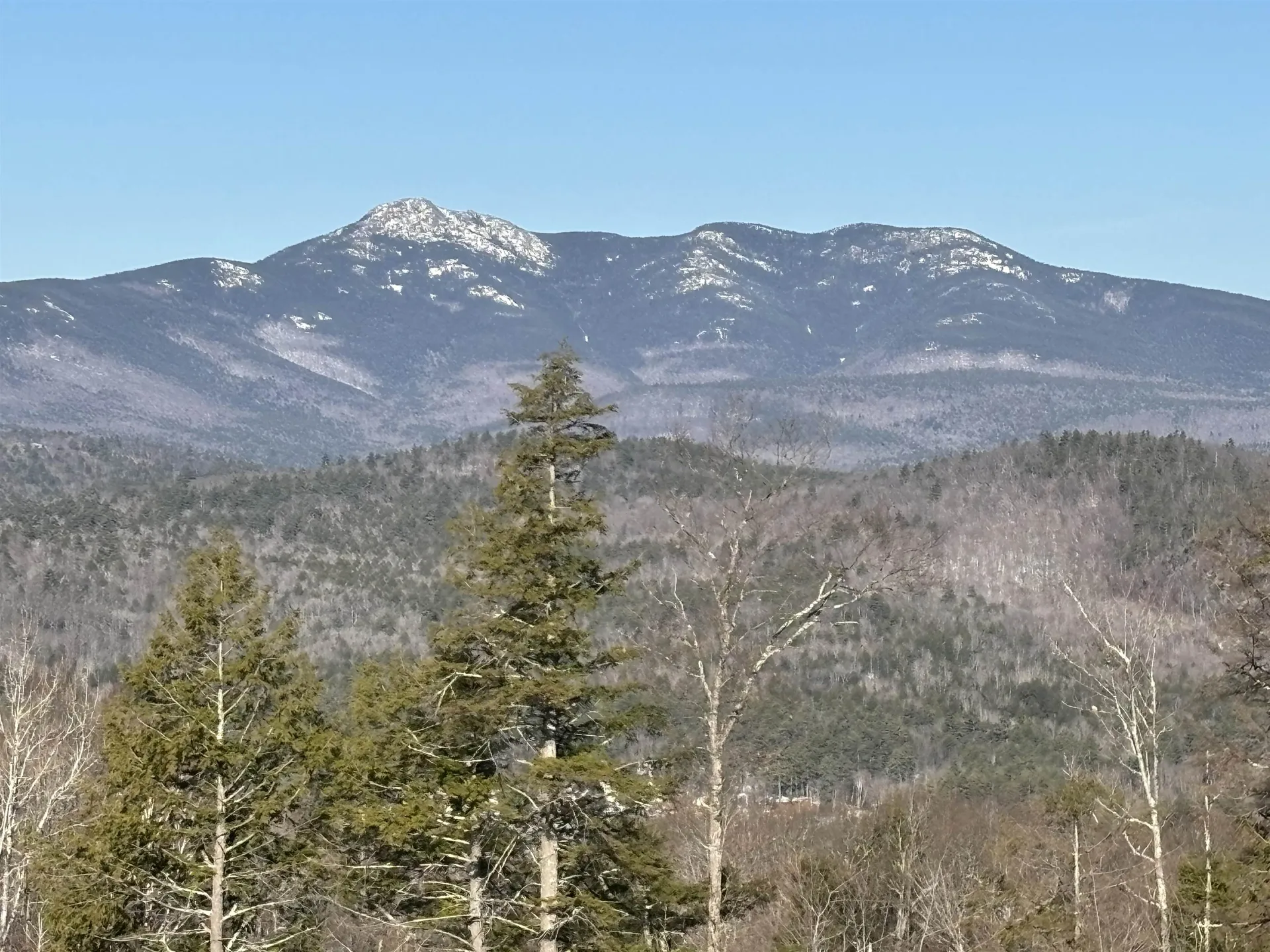 84 Cormack Drive Madison NH 03849