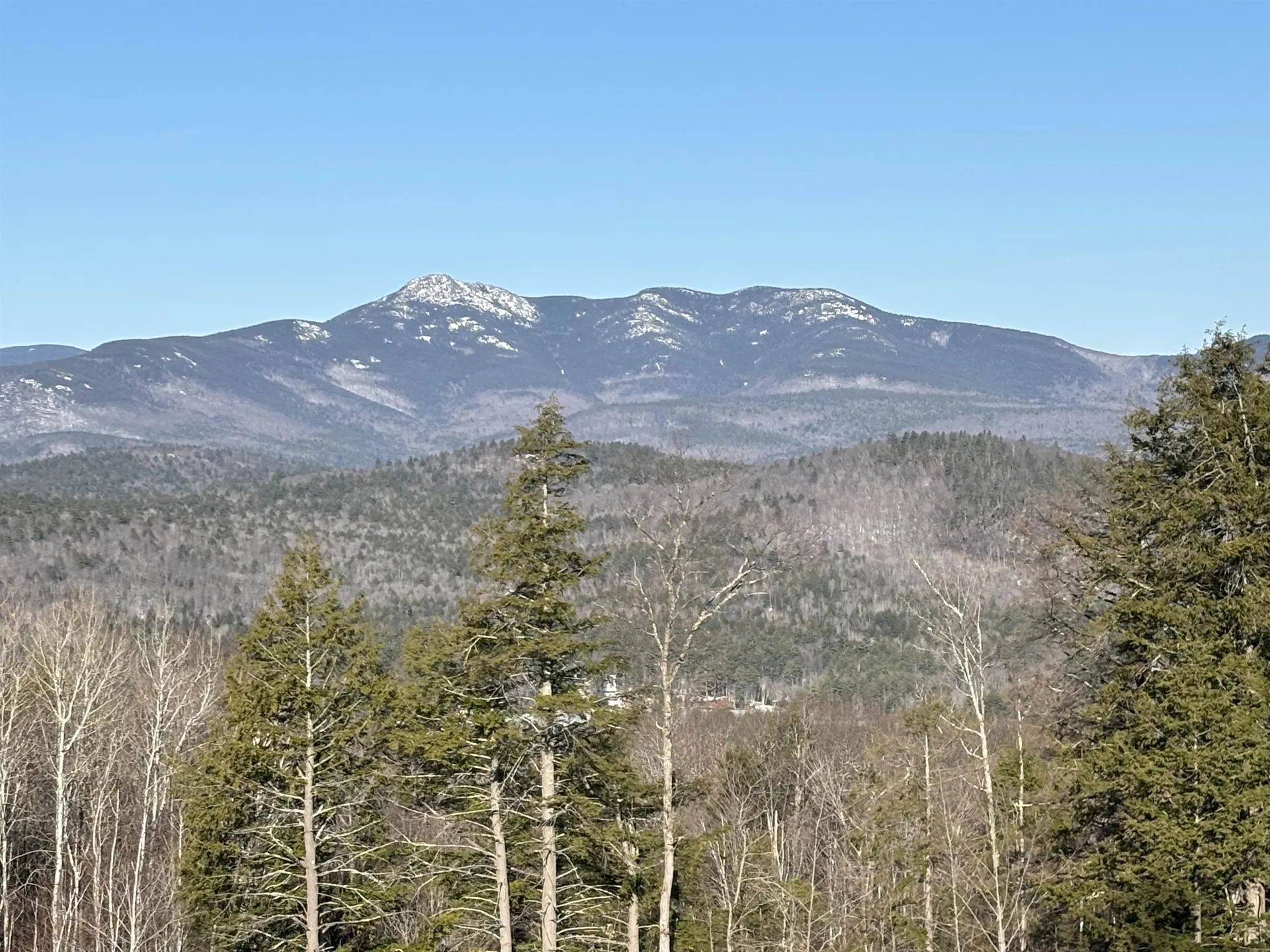 84 Cormack Drive Madison NH 03849