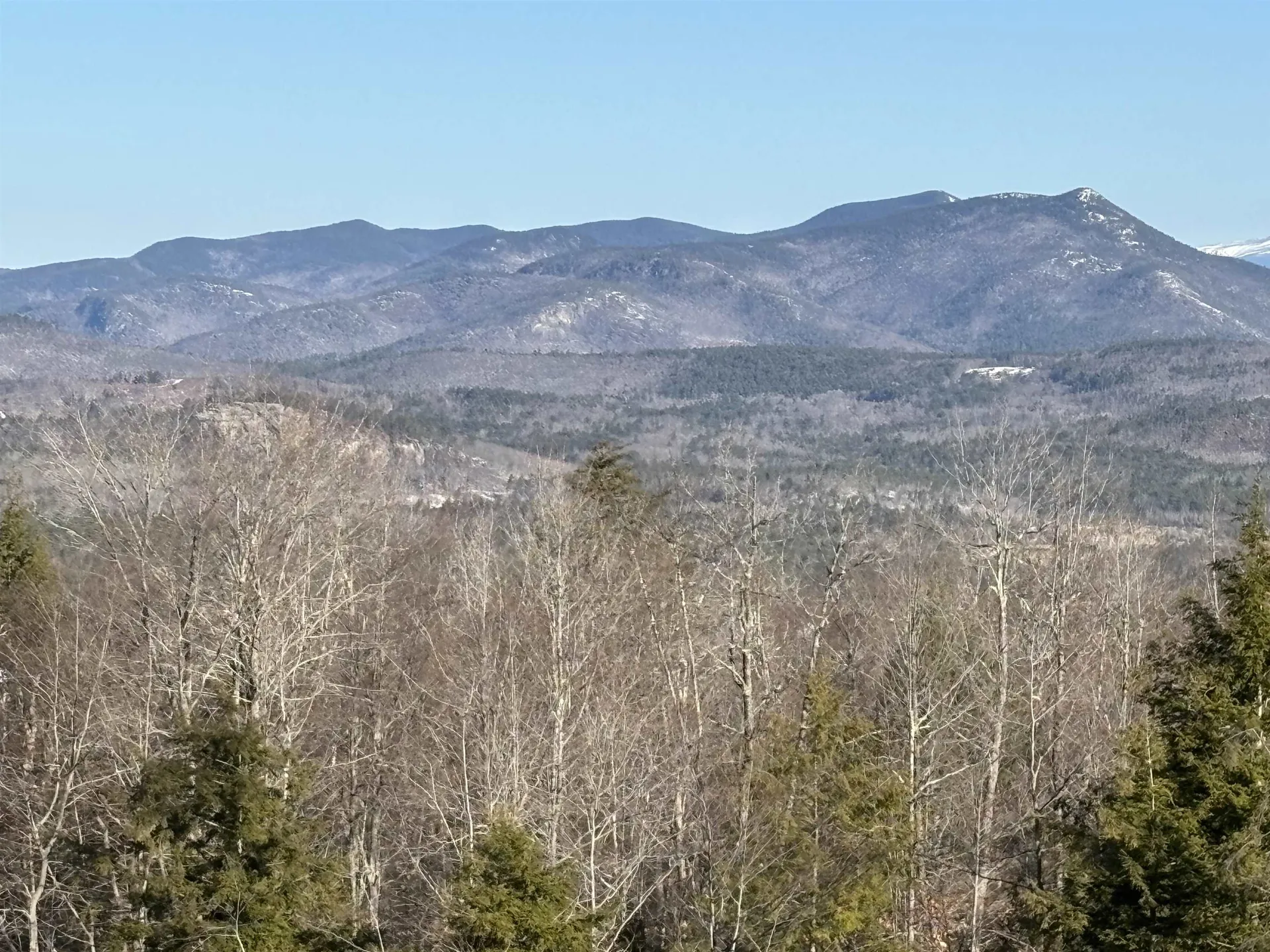 84 Cormack Drive Madison NH 03849