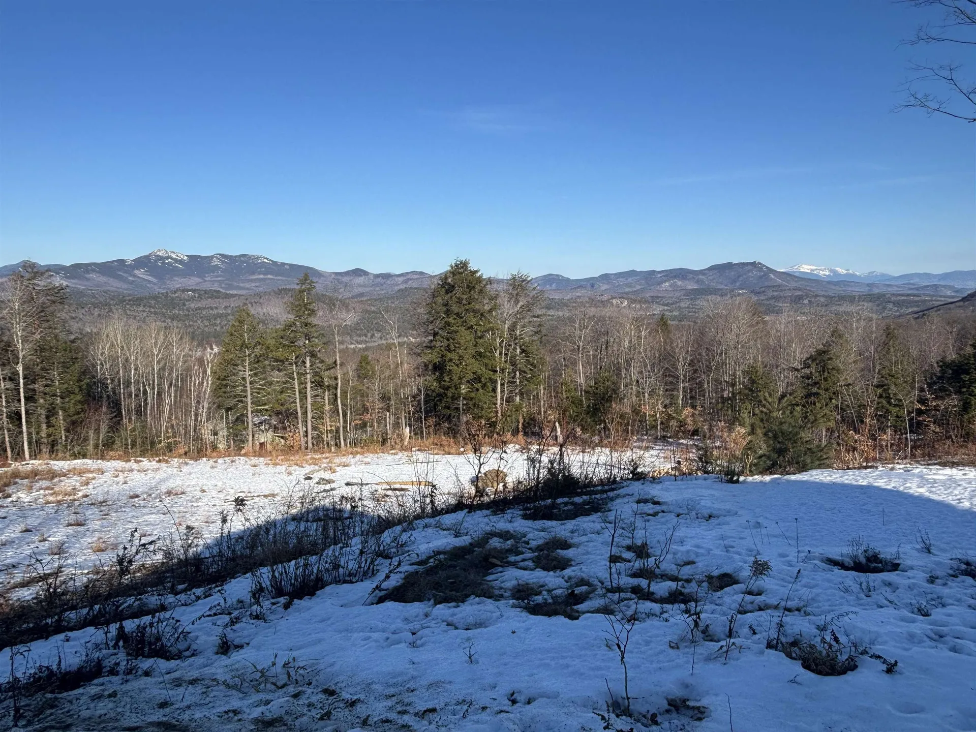 84 Cormack Drive Madison NH 03849