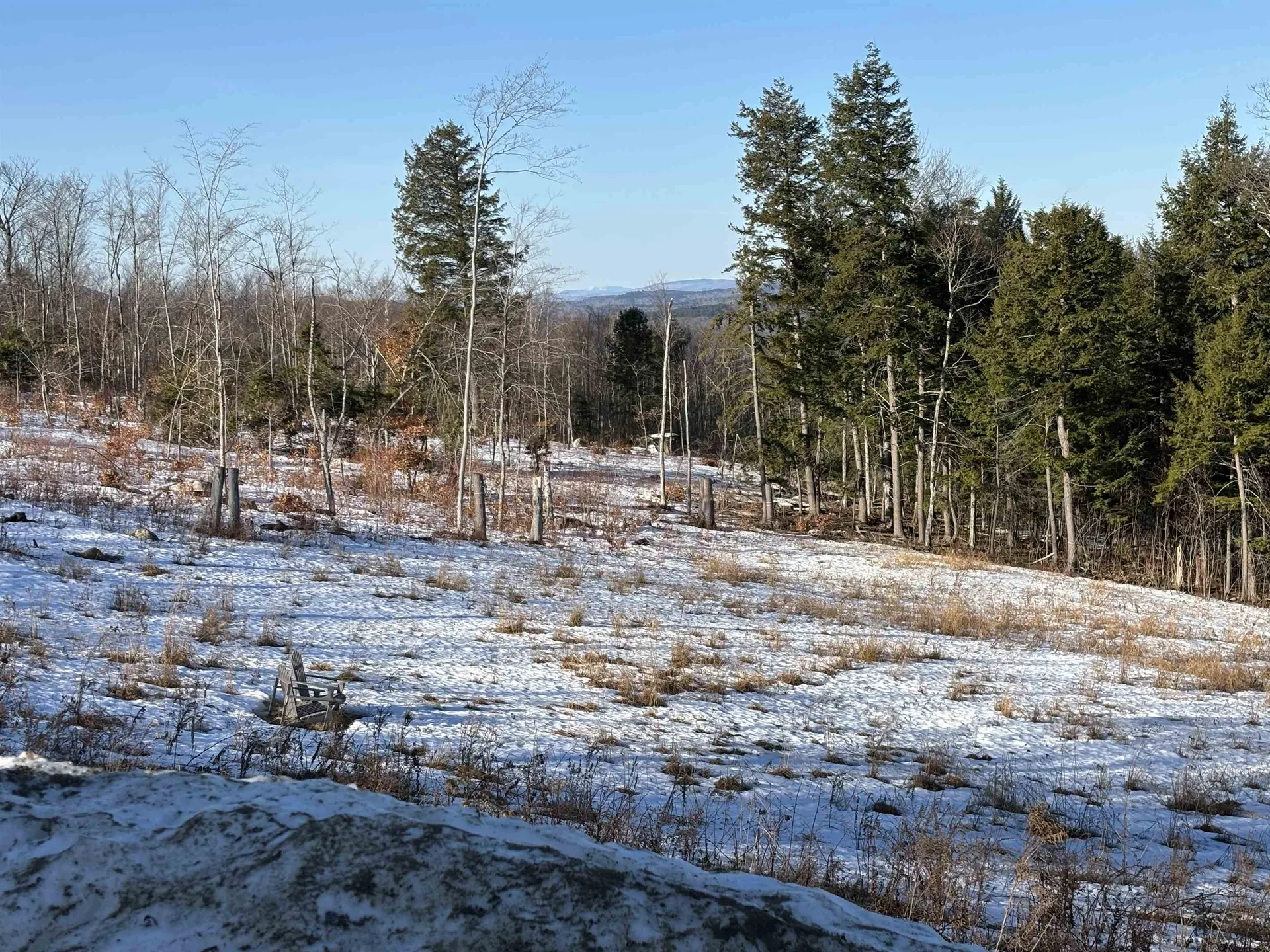 84 Cormack Drive Madison NH 03849