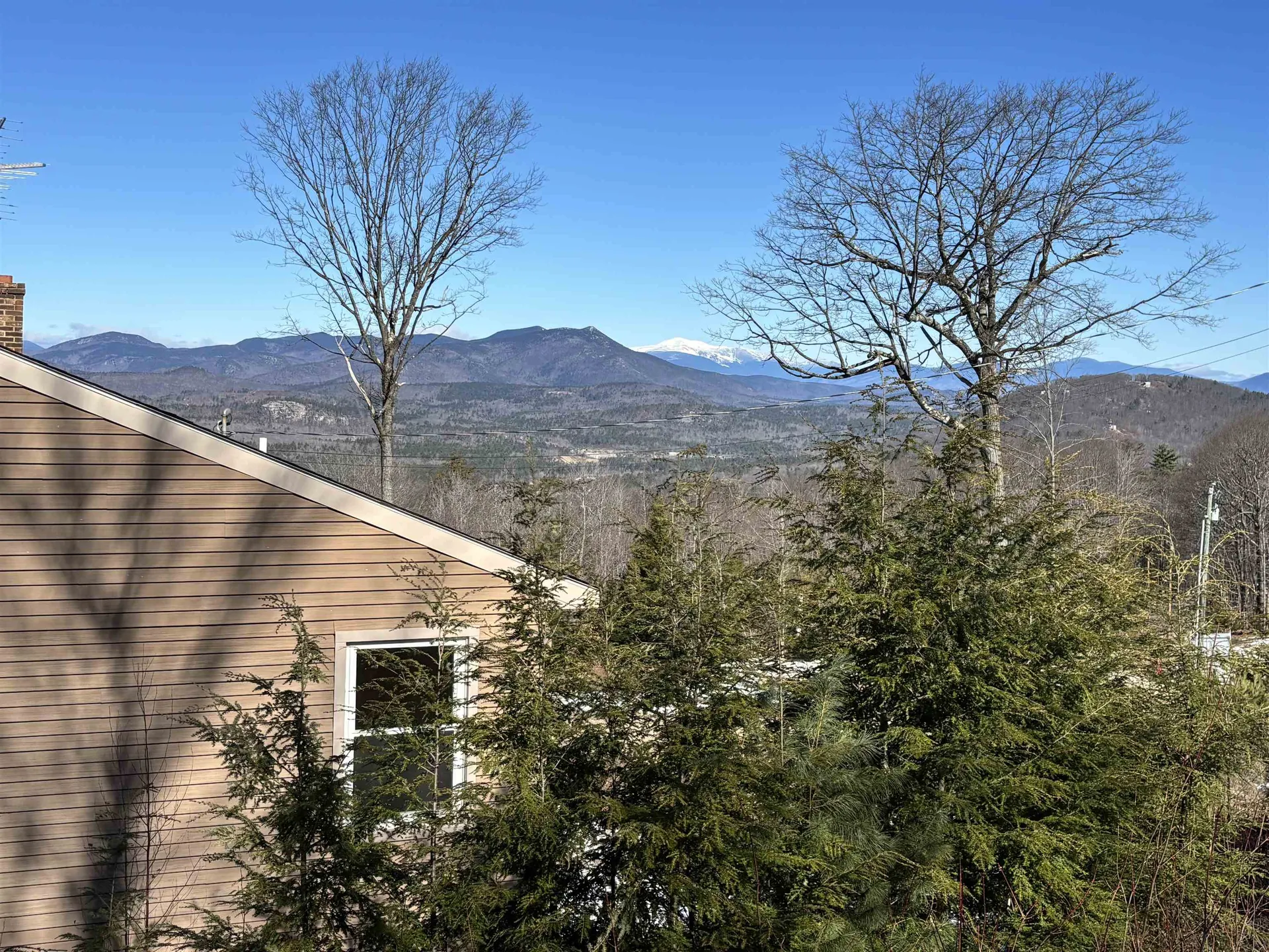 84 Cormack Drive Madison NH 03849