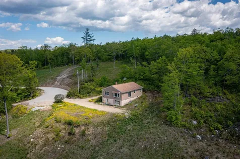 84 Cormack Drive Madison NH 03849