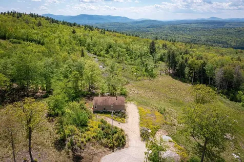 84 Cormack Drive Madison NH 03849