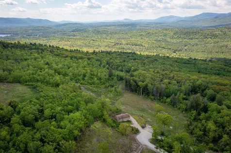 84 Cormack Drive Madison NH 03849