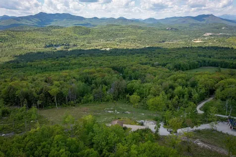 84 Cormack Drive Madison NH 03849