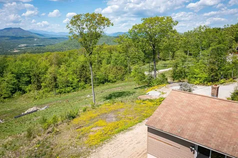 84 Cormack Drive Madison NH 03849
