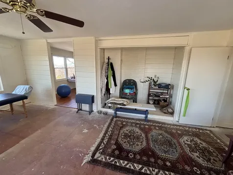 84 Cormack Drive Madison NH 03849