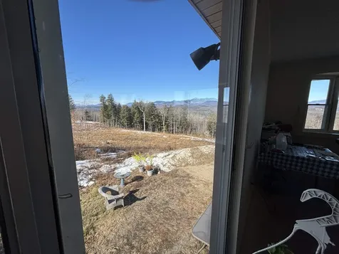 84 Cormack Drive Madison NH 03849