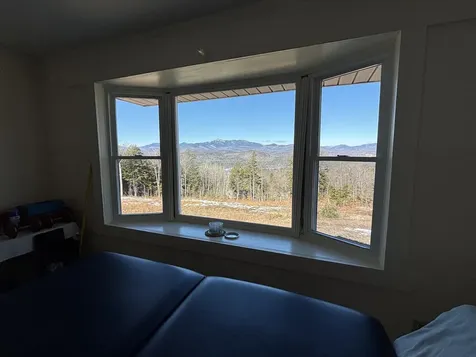 84 Cormack Drive Madison NH 03849