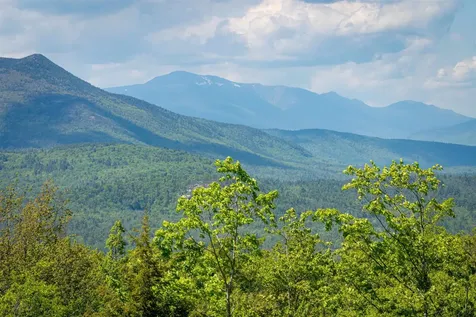 84 Cormack Drive Madison NH 03849