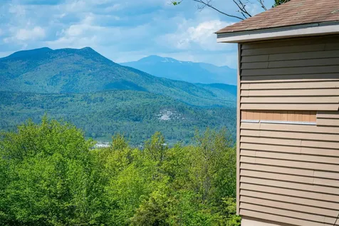 84 Cormack Drive Madison NH 03849