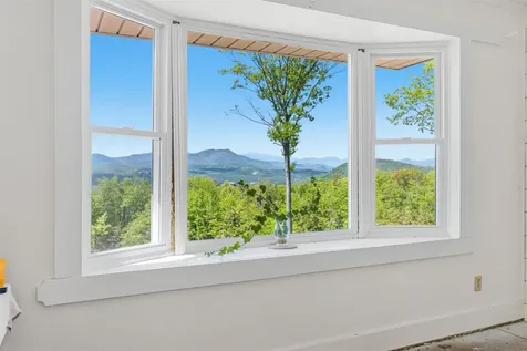 84 Cormack Drive Madison NH 03849