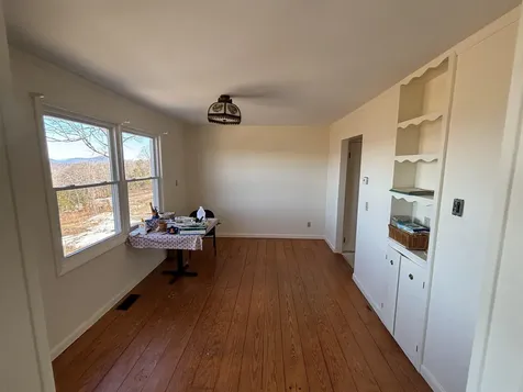 84 Cormack Drive Madison NH 03849