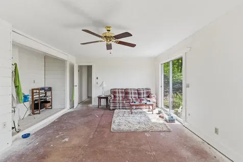 84 Cormack Drive Madison NH 03849