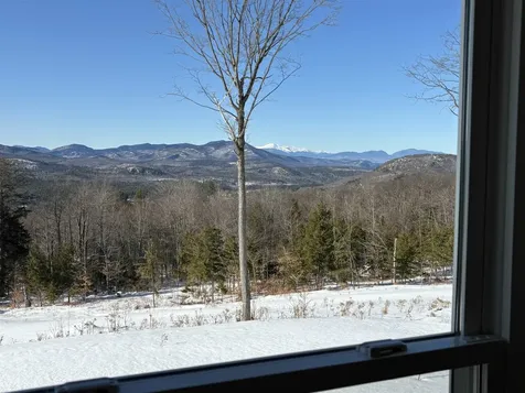 84 Cormack Drive Madison NH 03849