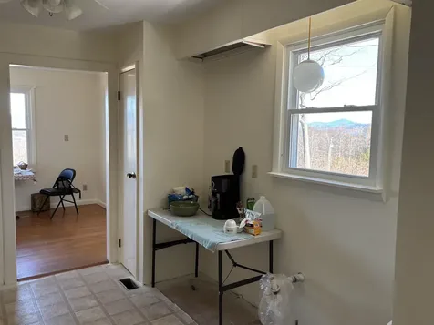 84 Cormack Drive Madison NH 03849