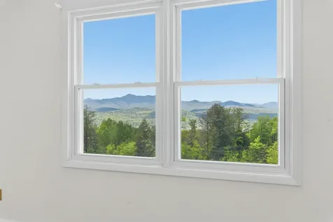 84 Cormack Drive Madison NH 03849