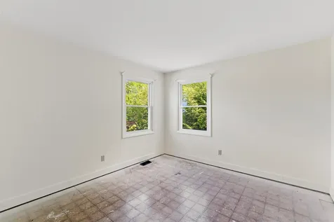 84 Cormack Drive Madison NH 03849