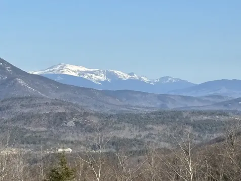 84 Cormack Drive Madison NH 03849