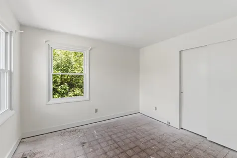 84 Cormack Drive Madison NH 03849