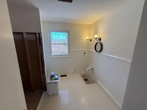 84 Cormack Drive Madison NH 03849