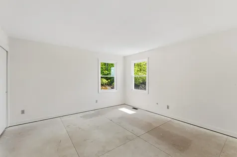 84 Cormack Drive Madison NH 03849