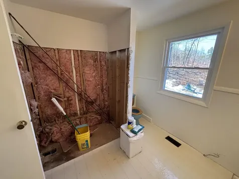 84 Cormack Drive Madison NH 03849