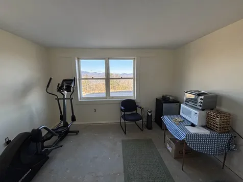 84 Cormack Drive Madison NH 03849