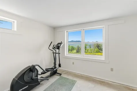 84 Cormack Drive Madison NH 03849