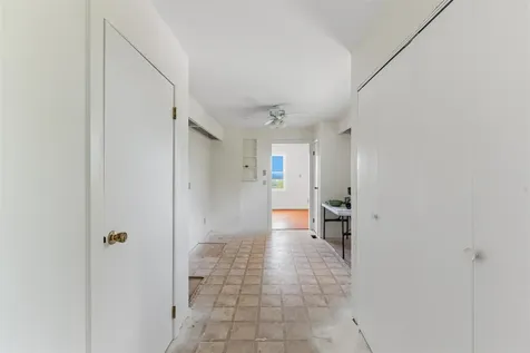 84 Cormack Drive Madison NH 03849
