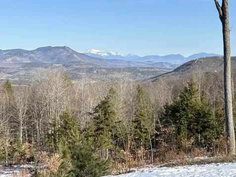 84 Cormack Drive Madison NH 03849