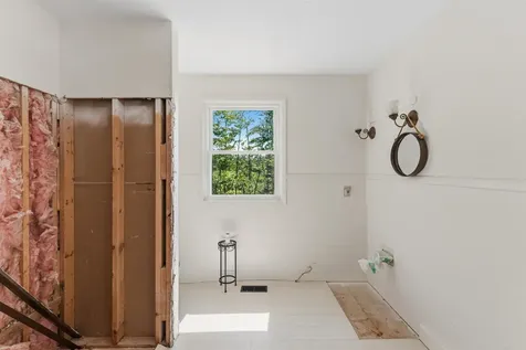 84 Cormack Drive Madison NH 03849