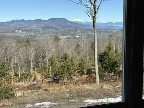 84 Cormack Drive Madison NH 03849