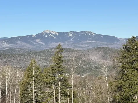 84 Cormack Drive Madison NH 03849