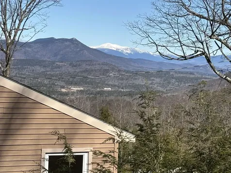 84 Cormack Drive Madison NH 03849