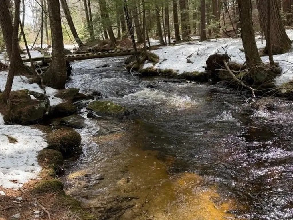 75 Clark Mill Road Weare NH 03281