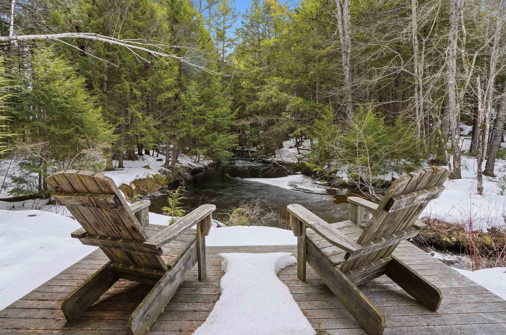 75 Clark Mill Road Weare NH 03281