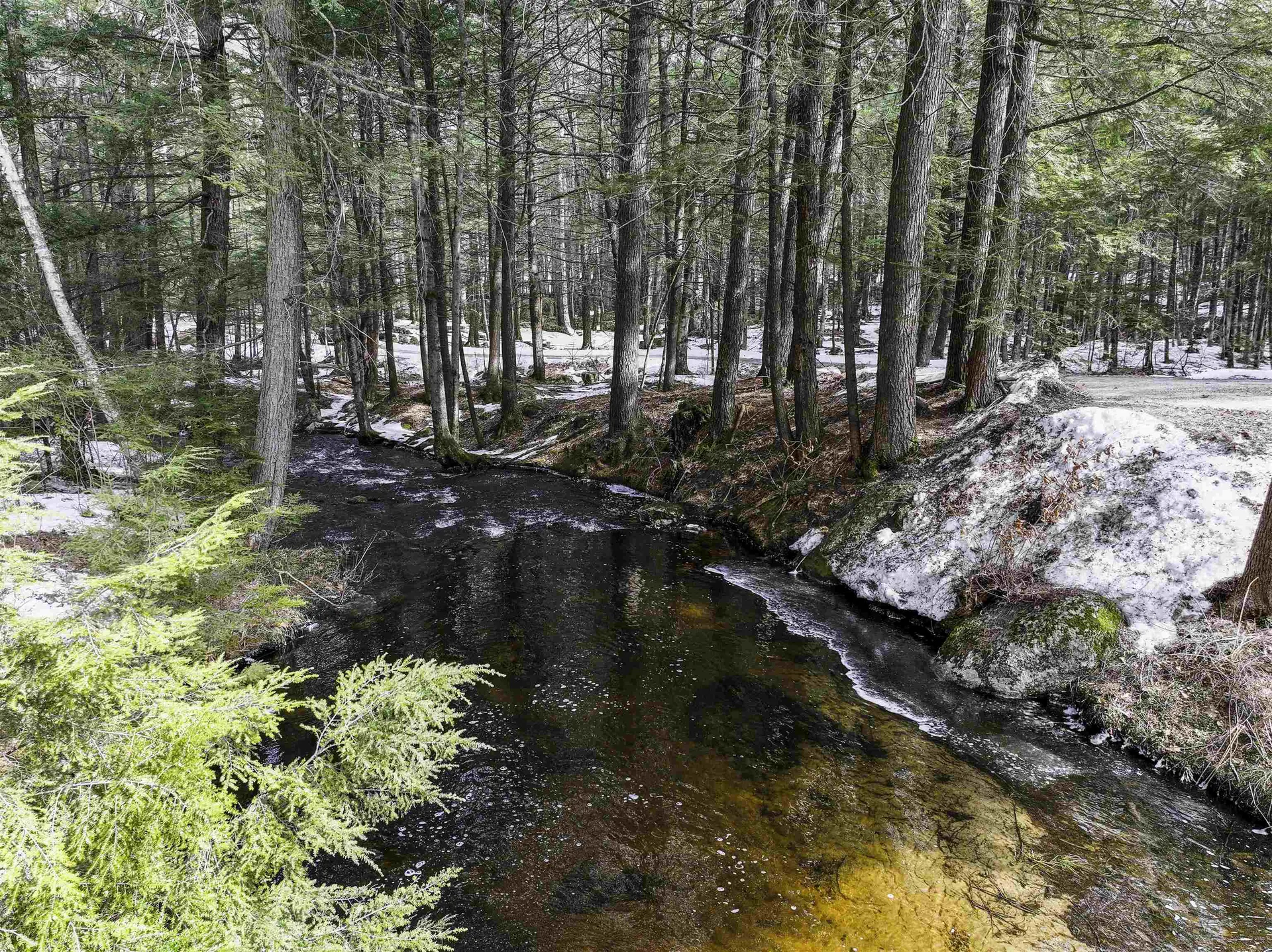 75 Clark Mill Road Weare NH 03281