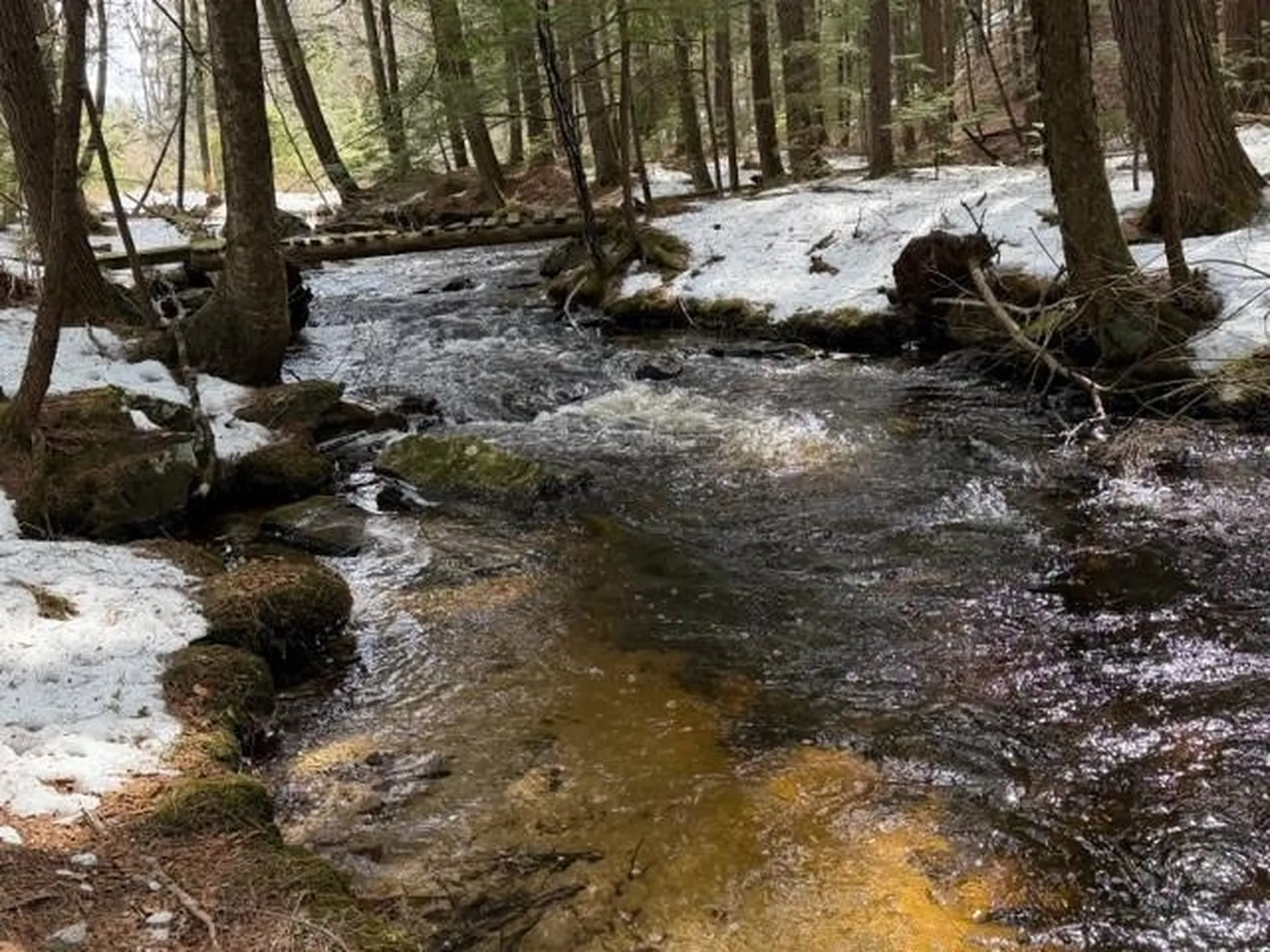 75 Clark Mill Road Weare NH 03281