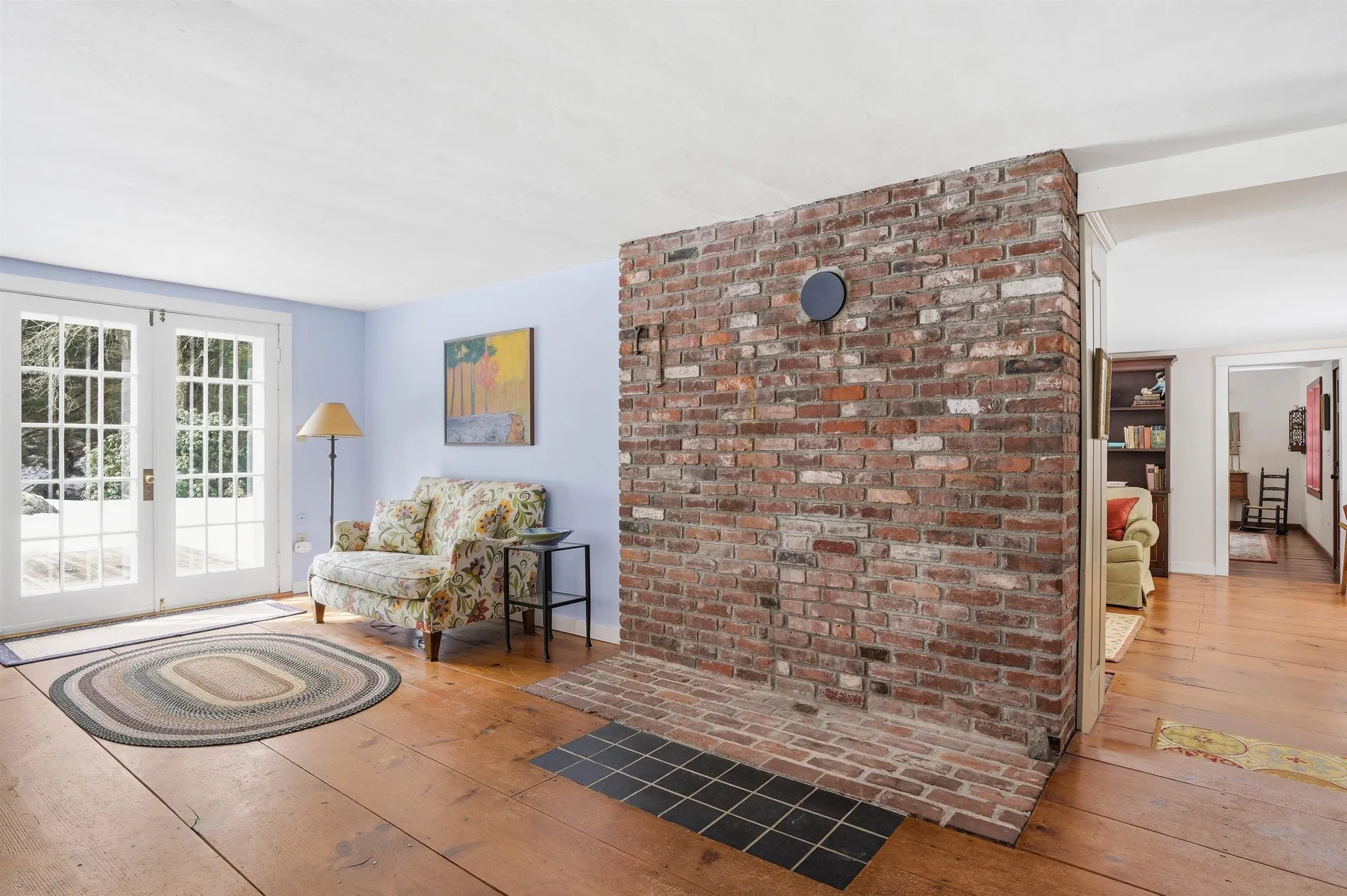 75 Clark Mill Road Weare NH 03281