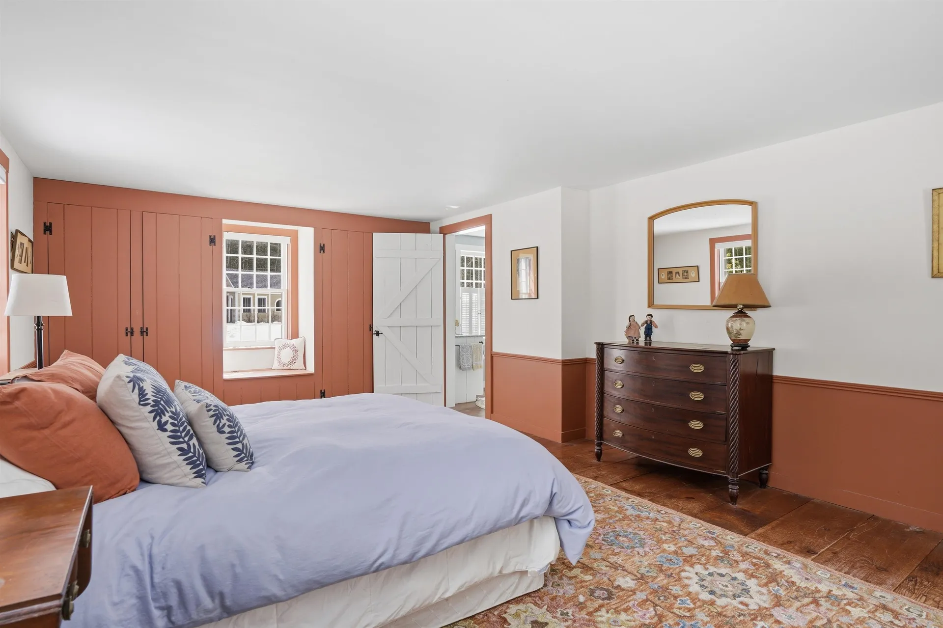 75 Clark Mill Road Weare NH 03281