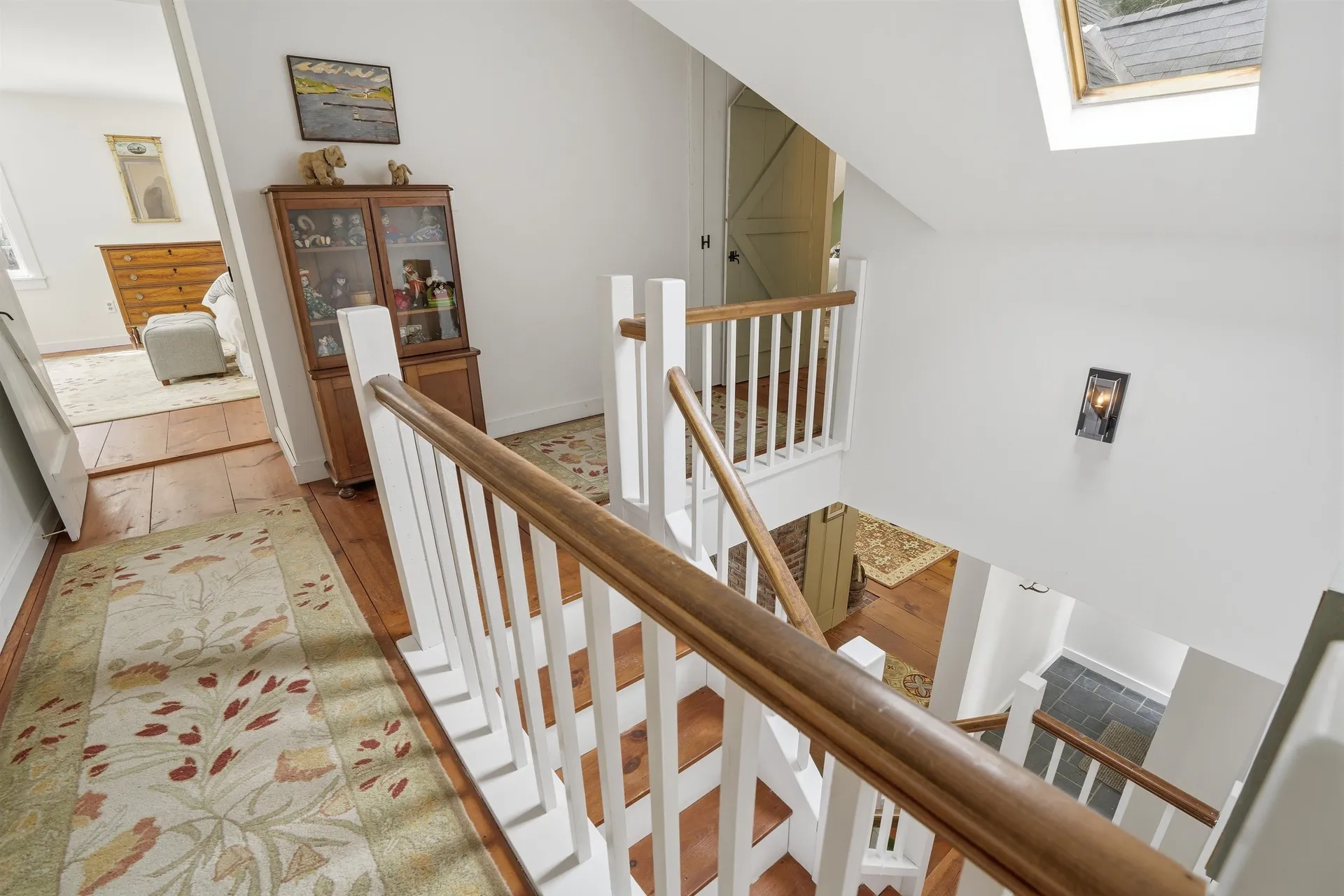 75 Clark Mill Road Weare NH 03281