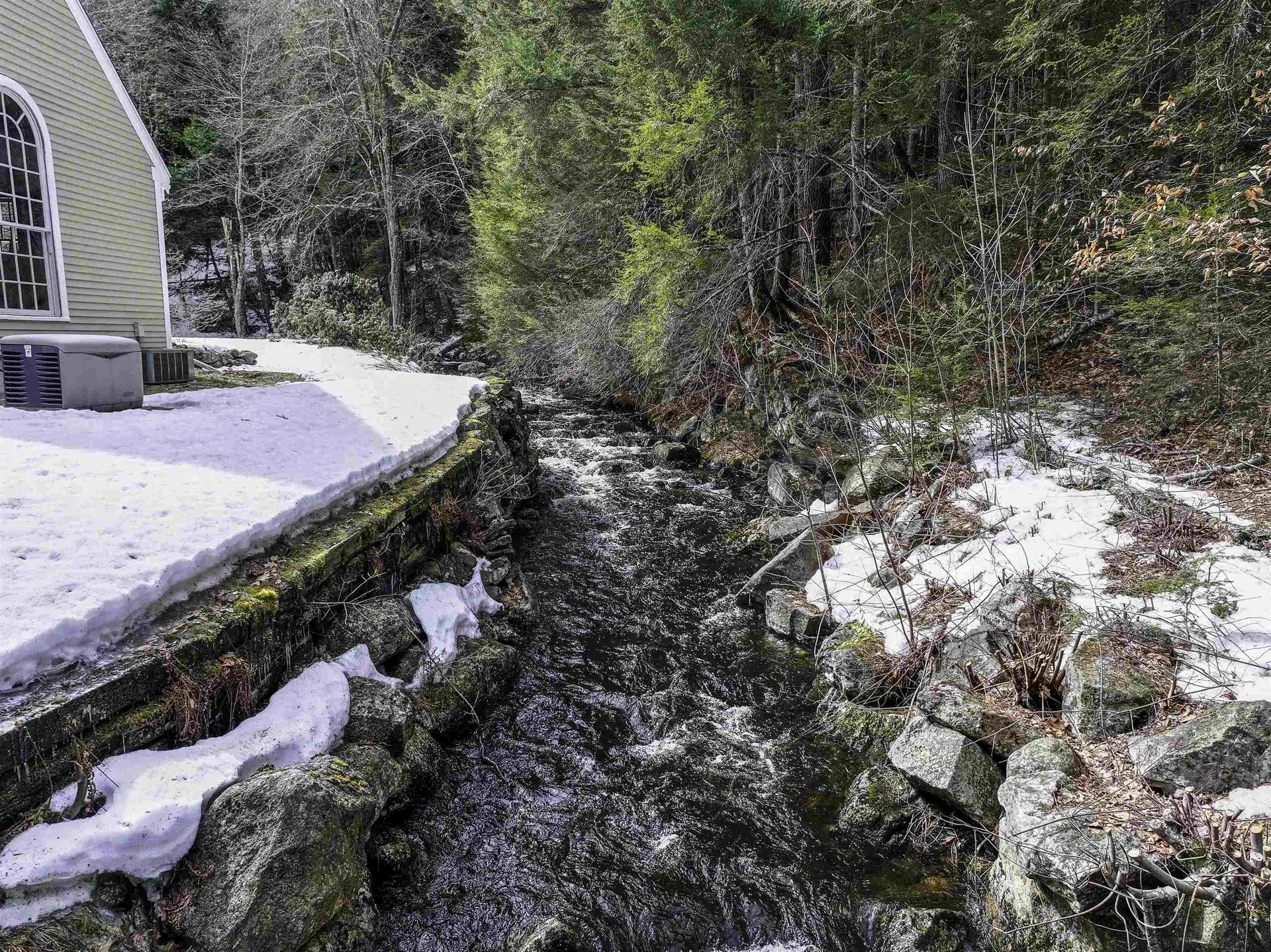 75 Clark Mill Road Weare NH 03281