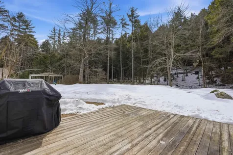 75 Clark Mill Road Weare NH 03281