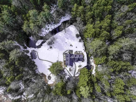75 Clark Mill Road Weare NH 03281