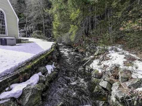 75 Clark Mill Road Weare NH 03281